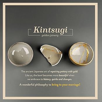 KingGnu CEREMONY TRAY Ceremony ZYX ゴールド 8278EAA8-E1A0-4165-BB14-